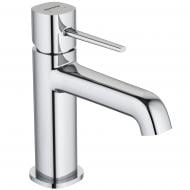 Змішувач для умивальника DAMIXA Sirius 860210000